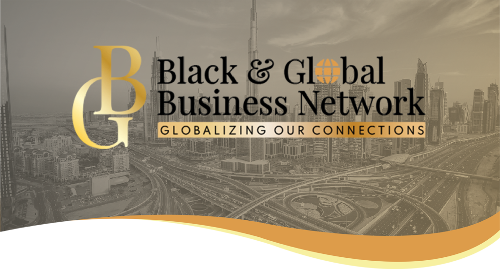 blackandglobalbusinessnetwork.com